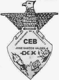 Centro de Estudios de Bachillerato 6/17